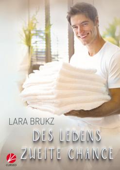 Des Lebens zweite Chance - Lara Brukz Review Storys