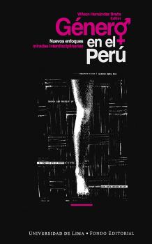 Género en el Perú - Отсутствует 