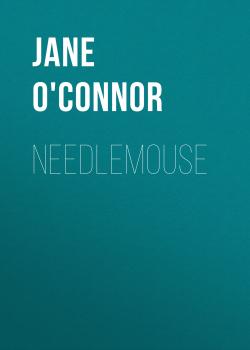 Needlemouse - Jane  O'Connor 