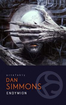 Endymion - Dan Simmons 