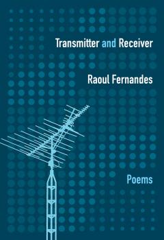 Transmitter and Receiver - Raoul Fernandes 