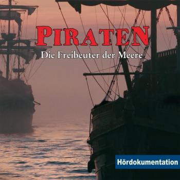 Piraten - Rainer Schnocks 