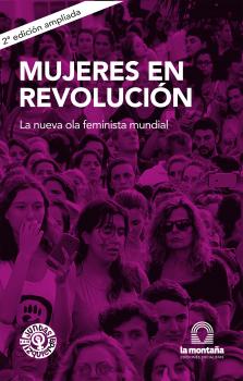 Mujeres en revolución - Celeste Fierro 