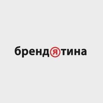 Lada - Творческий коллектив шоу «Сергей Стиллавин и его друзья» Брендятина