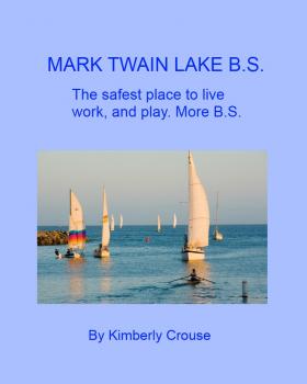 Mark Twain Lake B.S. - Kimberly Crouse 