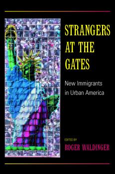 Strangers at the Gates - Отсутствует 