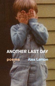 Another Last Day - Alex Lemon 