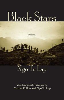 Black Stars - Ngo Tu Lap 
