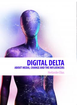Digital Delta - Herlander Elias 