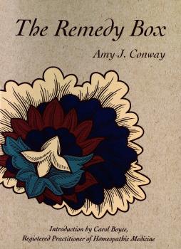 Remedy Box - Amy J. Conway 