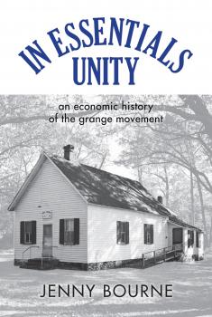 In Essentials, Unity - Jenny Bourne New Approaches to Midwestern Studies