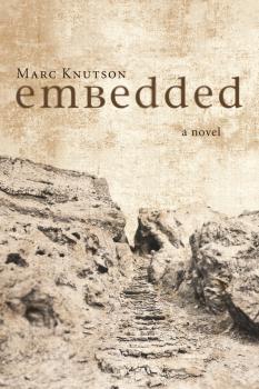Embedded - Marc Knutson 