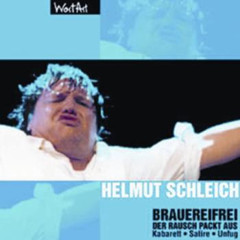 Brauereifrei - Helmut Schleich 