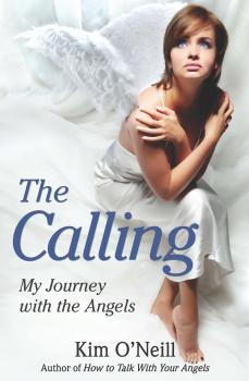 The Calling - Kim O'Neill 