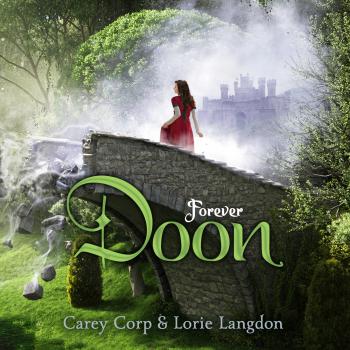 Forever Doon - Doon, Book 4 (Unabridged) - Lorie Langdon 