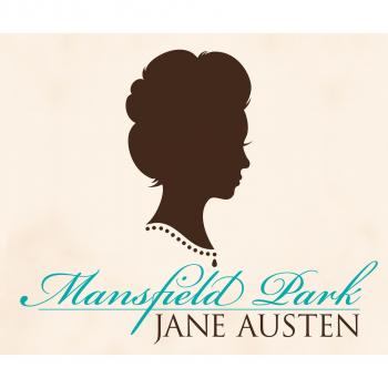 Mansfield Park (Unabridged) - Jane Austen 