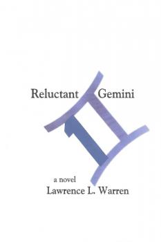 Reluctant Gemini - Lawrence BSL Warren 