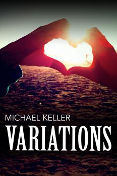 Variations - Michael Keller 