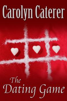The Dating Game - Carolyn Caterer 