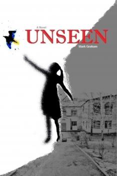 Unseen - Mark  Graham 
