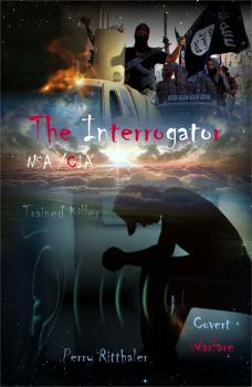 The Interrogator - Perry Ritthaler 