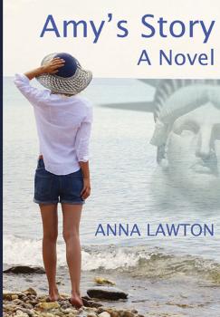 Amy's Story - Anna Lawton 