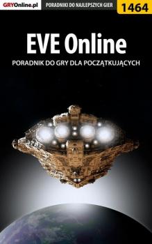 EVE Online dla początkujących - Dawid Zgud «Kthaara» Poradniki do gier