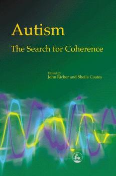 Autism - The Search for Coherence - Отсутствует 