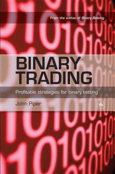 Binary Trading - John  Piper 