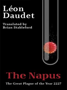 The Napus - Leon Daudet 