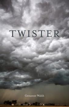 Twister - Genanne Walsh 