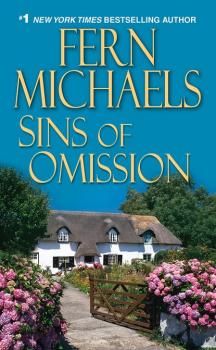 Sins of Omission - Fern  Michaels 
