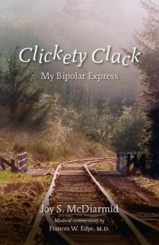 Clickety Clack - Joy S. McDiarmid 