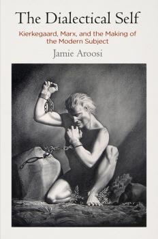 The Dialectical Self - Jamie Aroosi 