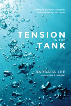 Tension in the Tank - Barbara Lee A. 