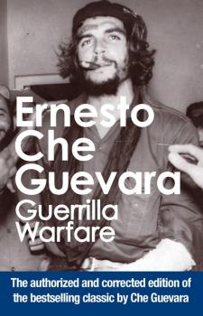 Guerrilla Warfare - Ernesto Che Guevara 