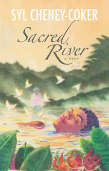 Sacred River - Syl Cheney-Coker Modern African Writing