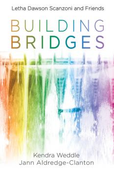 Building Bridges - Jann Aldredge-Clanton 