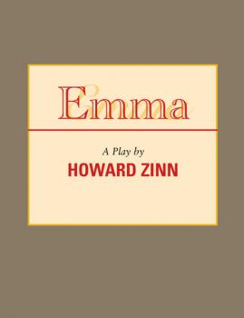 Emma - Howard Zinn 