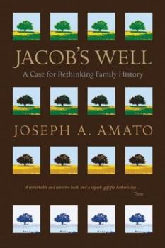 Jacob's Well - Joseph  Amato 