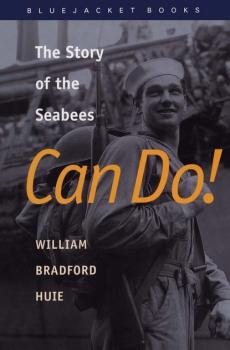 Can Do! - William Bradford Huie 