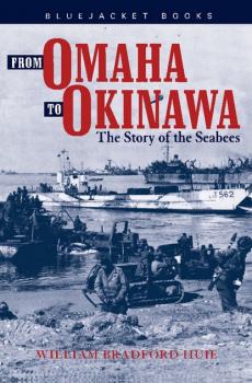 From Omaha to Okinawa - William Bradford Huie 