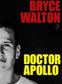 Doctor Apollo - Bryce Walton 
