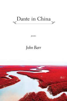 Dante in China - John Barr 