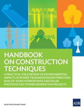 Handbook on Construction Techniques - Shotaro Sasaki 