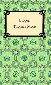 Utopia - Thomas More 