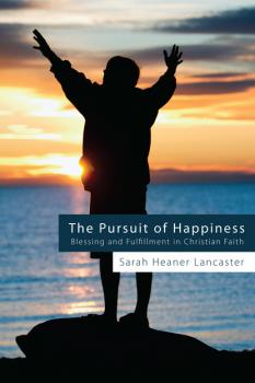 The Pursuit of Happiness - Sarah Heaner Lancaster 20101208