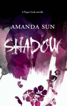 Shadow - Amanda  Sun 