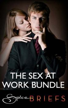 Sex at Work: Come Back to Me / This Is What I Want / Psychic Sex - Cathleen  Ross 
