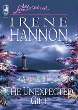 The Unexpected Gift - Irene  Hannon 